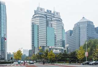 四川通用桥式起重机哪家好