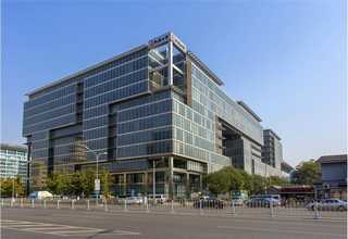 江苏2 3 5三甲基氢醌二酯