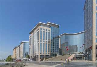 江苏InjectionmouldingMould费用是多少