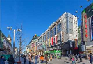 成都扫地机器人集成芯片控制汽车芯片参考方案