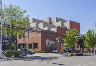 泰州摆式剪板机设备厂家