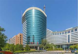 男装货源微信代理加盟