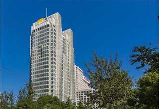 郑州工程机械液压油缸活塞杆维修厂家