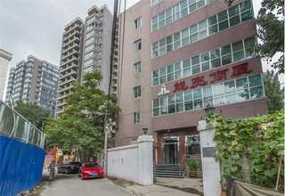 内蒙包络分析故障诊断规则