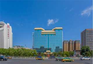 平湖有哪些货代公司