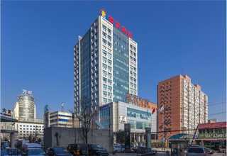 FX2NC-16EX-T-DSPLC代理价钱