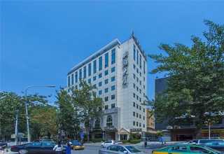 江西高保密性门禁系统虹膜门禁测温系统