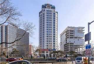 杭州进口英格索兰空压机配件