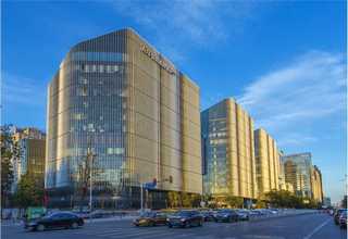 甘肃皮革皮具批发地