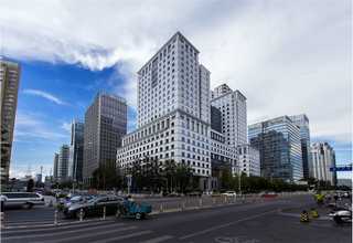 四川自立袋果泥包装机工作原理