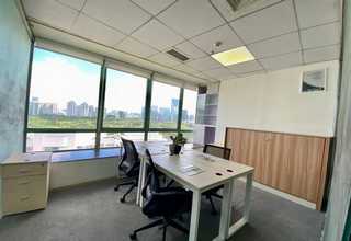 扬州铝件打磨去毛刺一体机