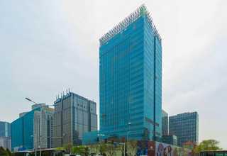 苏州通信网络工程