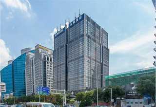 河南变频螺杆真空泵定制