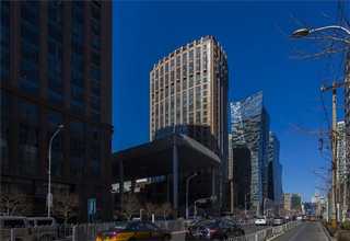 无锡无锡玻璃钢化粪池尺寸