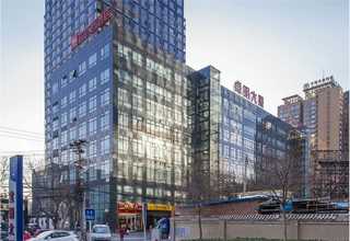 重庆至香港专线