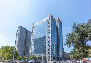 南浔区小区污水处理价格