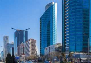 河南厨房油烟净化机定制价格