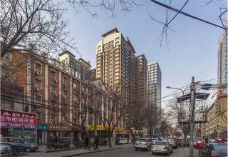 上海旋风分离器采购