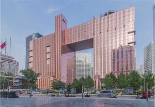 潮州学校实验室家具定制