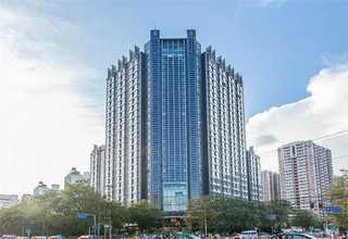 中国台湾车身膜圣佳SG100什么价