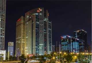 青岛高耐磨聚碳酸酯板