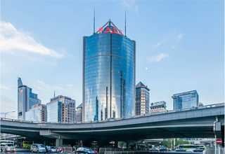 云南进货四角防摔手机壳价格表