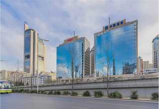 浙江环氧地坪市场价