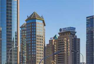 靖江叉车电池维修