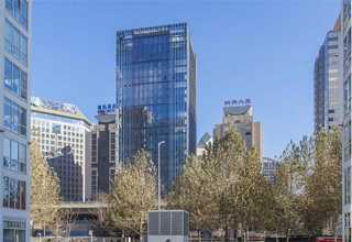 金华视觉点胶机