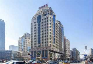 广东焚烧炉承诺守信