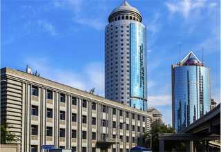 山东使用剥壳机故障