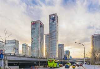 鹿城中小微会计代理