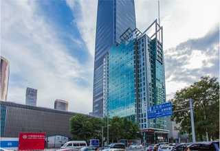 江苏培养网红MCN机构