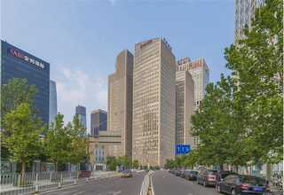 金山区户外充电桩加盟