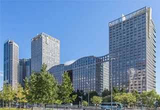 湖北如何找工作介绍