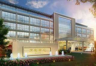 嘉兴工业机械手怎么样