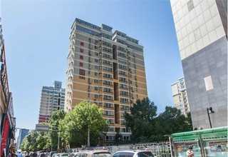 金华环氧树脂凝胶固化时间测试仪