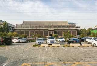 安徽慧雅一次性使用雾化器批发价格