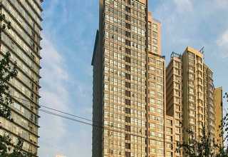 东营消防学校的结业证书有用吗