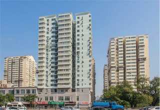 河北口腔抽吸机采购