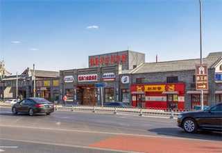 虹口区工作日育儿嫂多少钱一个月