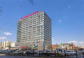 北京柜式精密空调什么牌子好