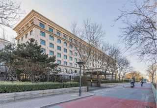 沈阳无油空气悬浮鼓风机制造商