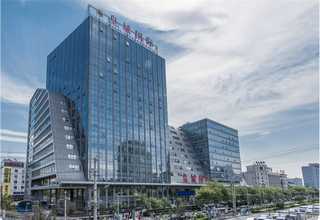 江苏振动消除内部内应力