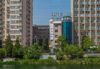 上海电动推杆接线