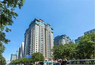 吉林市厂房门厂家