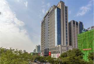 绵阳口碑好的金属漆代理