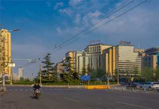 云南供应纵剪机圆刀成交价