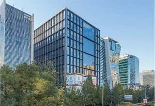 丽水专业测水打井专业团队