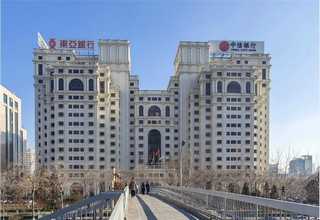 德阳广告招标联系方式